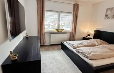 Traum in Blankenfelde nahe Berlin - Foto 8