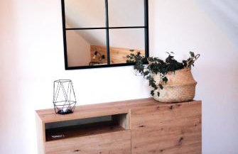 Apartamenty Skarpa - Foto 66