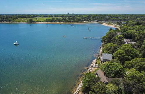 Half Mile to Jacknife Beach - Foto 42