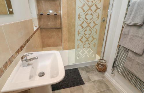 2 Eden Lodge - Photo 14