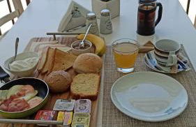 Orfeas Studios Molivos - Photo 59