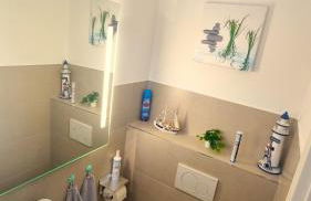 Ferienwohnung Maximilian - Foto 20