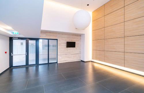 Downtown MaritA207 - Photo 43