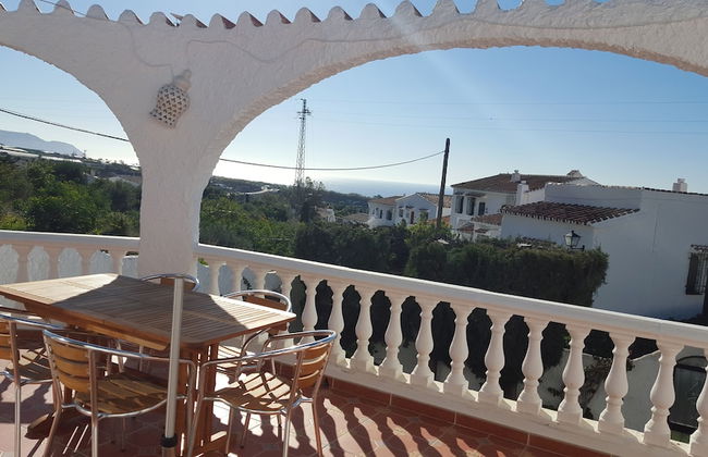 El Capistrano Sur - Foto 42