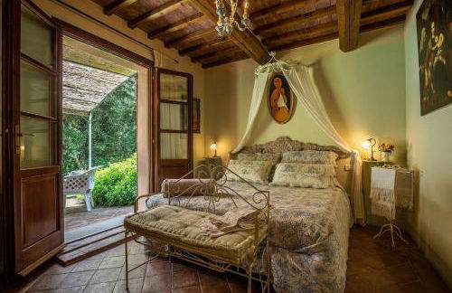 Pian Delle More - Foto 11