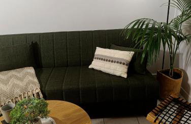 Plakourakia - Photo 38