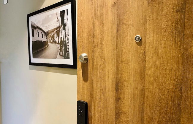 Wynwood House 100 - Photo 35