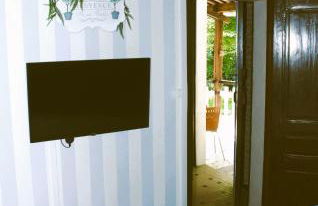 Gite Le Petit Bonheur - Foto 13