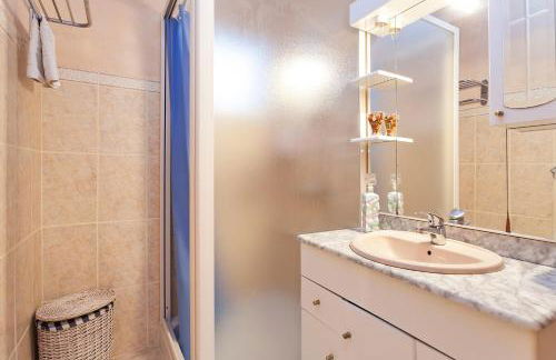 Villa Costa Calma - Foto 15