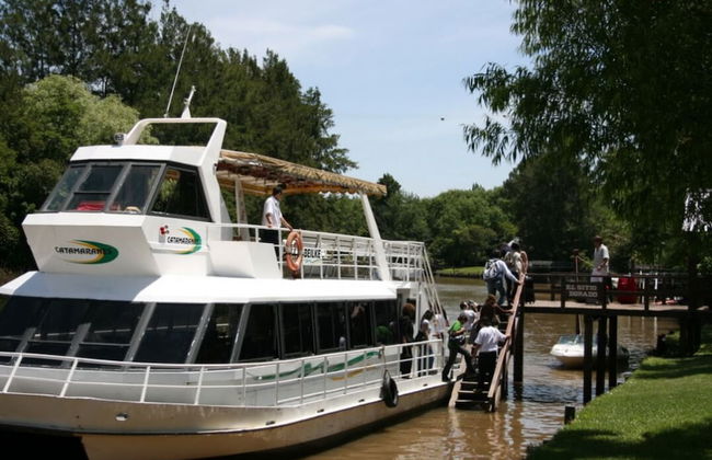 Complejo El Sitio Dorado - Foto 36