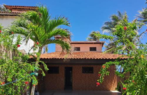 Casa Mar Poesia - Taiba - Foto 55