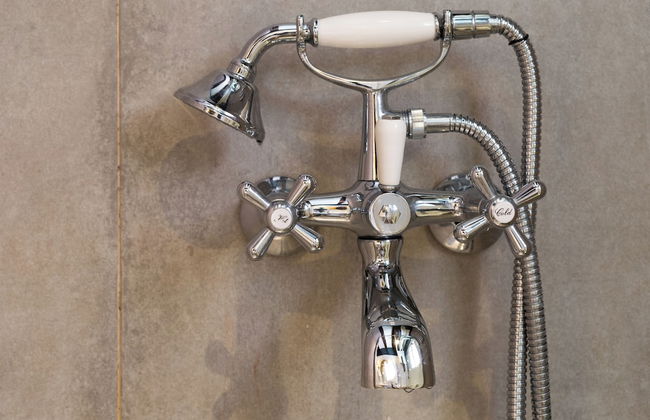 Stay U-nique Apartments Carretes - Foto 15