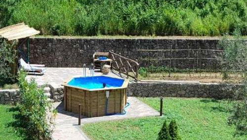 La Casa sulla Penisola Sorrentina - Foto 2