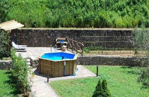 La Casa sulla Penisola Sorrentina - Foto 2