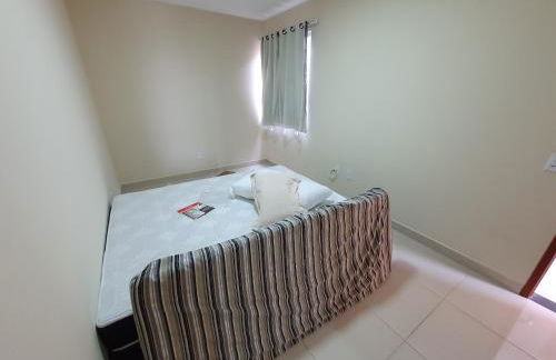 Casa Duplex Nova em Iriri - Foto 16