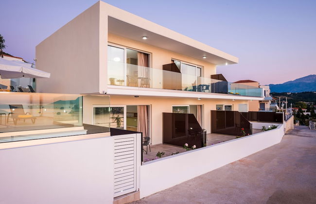 Panorama Plus - Foto 76