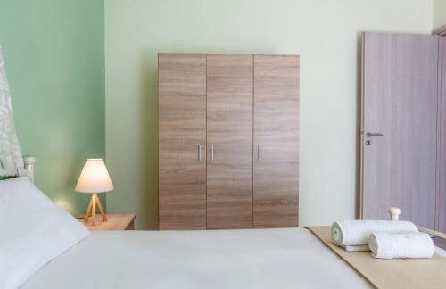 John Apartments - Foto 49