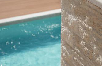 Villa Lapidea - Foto 28