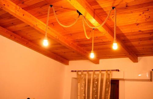 A Rizzilla Guest House - Foto 8