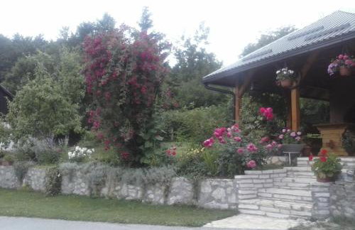 House Nina - Foto 21