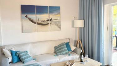 Amara Blue Bay Villa - Foto 5