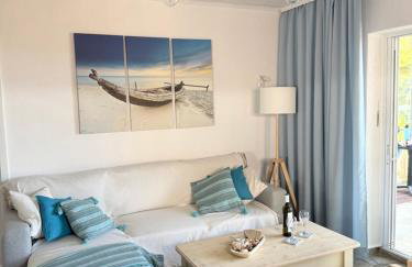 Amara Blue Bay Villa - Foto 5