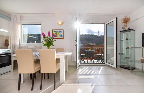 Apartment Mili - Foto 1