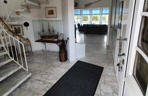 Charmante Hausvilla in Bojendorf - Photo 14