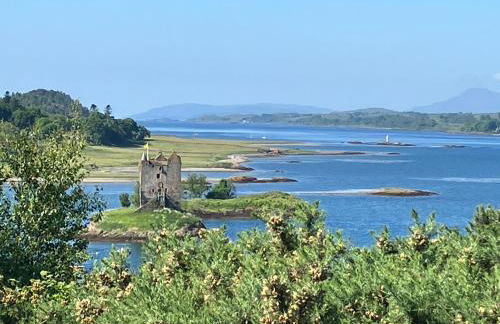 Acorn Cottage & Little Oaks - Photo 44