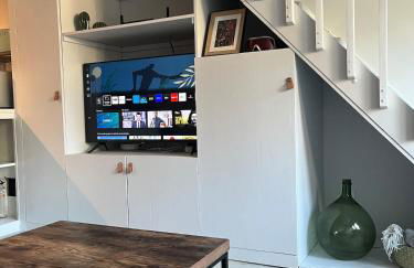 Duplex Vielle-Aure - Foto 8