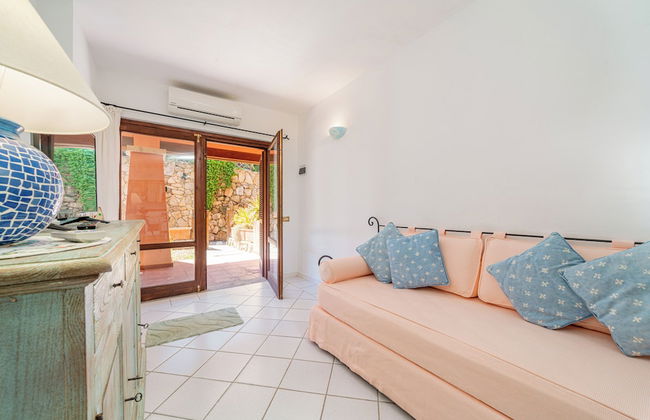 Harry's House by Wonderful Italy - Foto 6