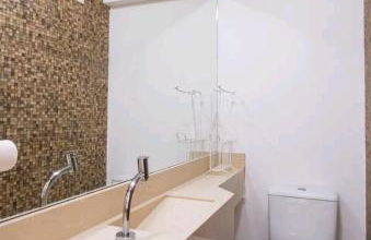 Casa em Condomínio Enseada - Perequê Mirim - Ubatuba - Foto 29