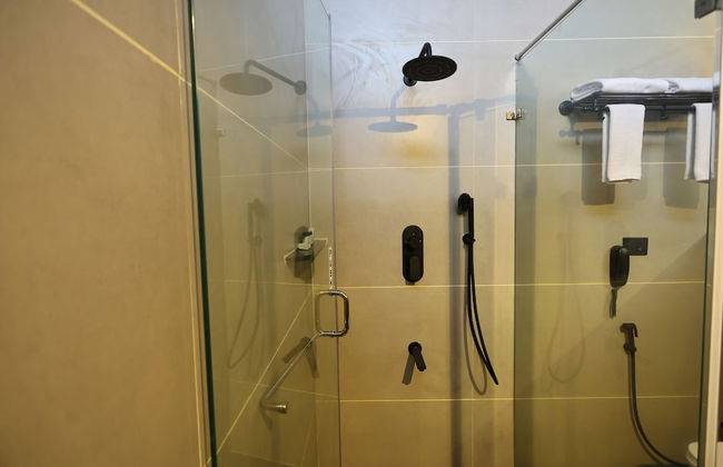 LA PALMERA - Foto 52