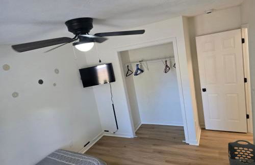 Stylish 3bd 2bath home - Foto 45