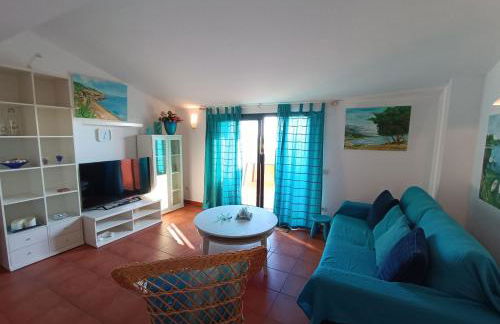 Bonito Dúplex Msj 83 - Foto 24