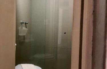 Apartamento Na Praia - VG FUn residence - Foto 29