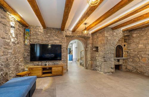 Kuća za odmor ANTICA - Photo 16