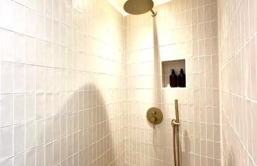 Appartement au port de Dinan Belle île - Foto 15