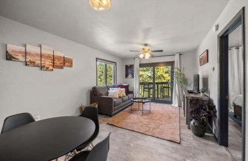 Serene Flagstaff home with tranquil Mountain Views - Foto 3