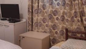 Casa compacta - Foto 2