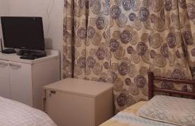 Casa compacta - Foto 2