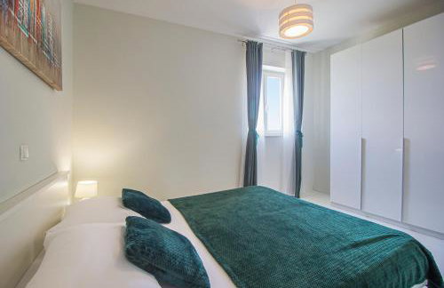 Vila Rozarija - Foto 28