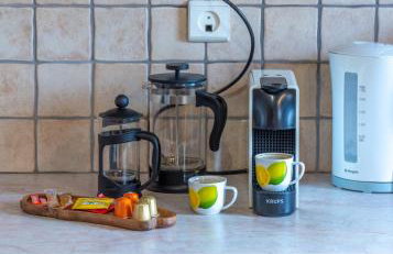 Achilleas Deluxe House-Jacuzzi - BBQ - Foto 29