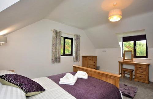 4 Bed in Llanrwst oc-66510 - Foto 19