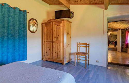 Holiday Home Le Cèdre by Interhome - Photo 21