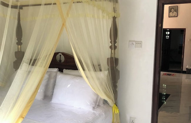 Sri Lankan Villa - Foto 19