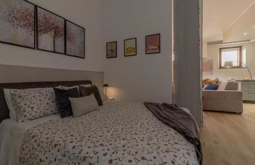 Loft Altobelli - Foto 8