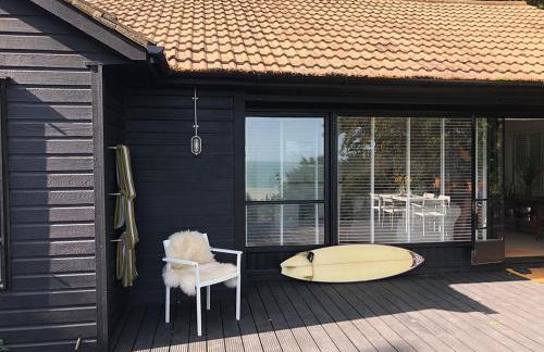 Carmel Cottage by Keepers Cottages - Foto 9