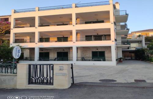 Villa Ante Split-Podstrana - Photo 71