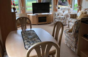 The Aspen 63 - Foto 7